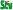 STVRioja Baja