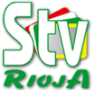 STV Rioja Baja