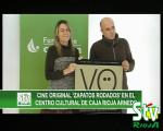 STVRioja Baja