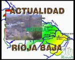 STVRioja Baja