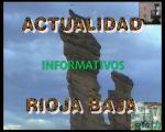 STVRioja Baja