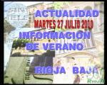 STVRioja Baja