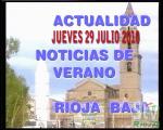 STVRioja Baja
