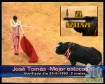 STVRioja Baja
