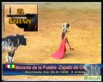 STVRioja Baja