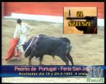 STVRioja Baja