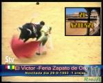 STVRioja Baja