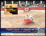 STVRioja Baja
