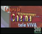 STVRioja Baja