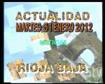 STVRioja Baja