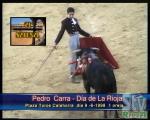 STVRioja Baja