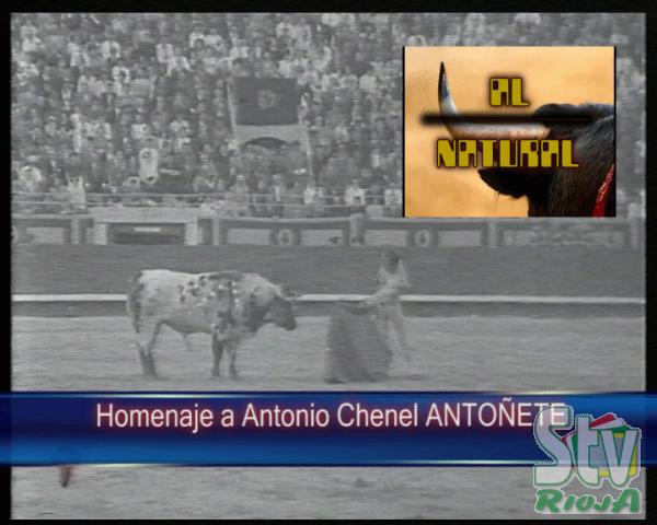 ESTO NO ES VICTORIANO, ES ATANASIO: UN TORO DE BANDERILLAS NEGRAS Y OTRO  QUE LO PUDO SER – Crítica taurina