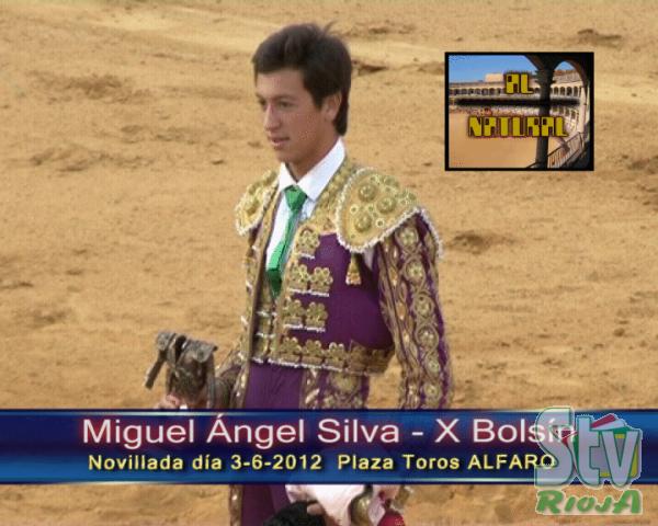 STVRioja Baja