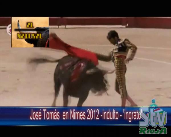 ESTO NO ES VICTORIANO, ES ATANASIO: UN TORO DE BANDERILLAS NEGRAS Y OTRO  QUE LO PUDO SER – Crítica taurina