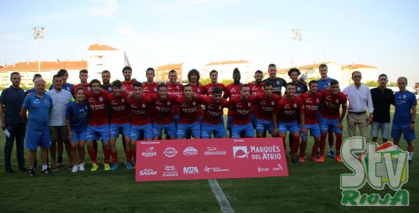STVRioja Baja