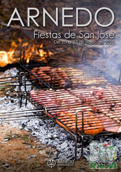 STVRioja Baja